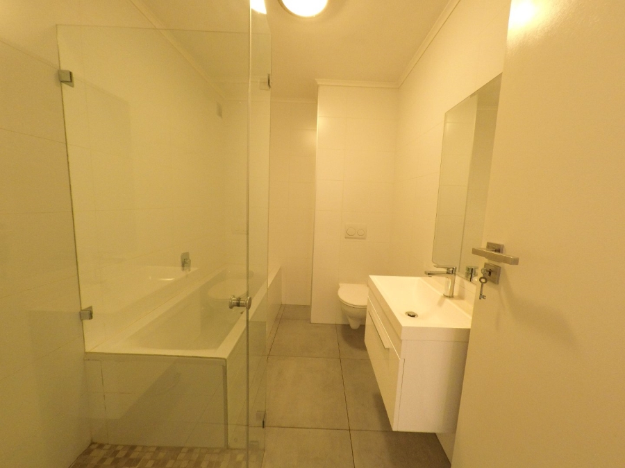 2 Bedroom Property for Sale in Observatory Western Cape